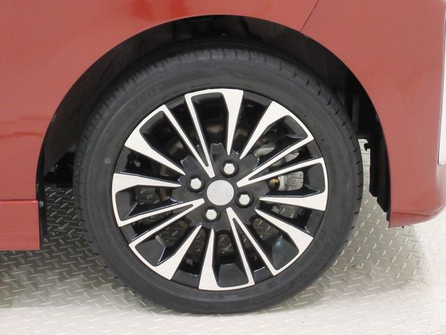 タントカスタムRSシートヒーター 両側パワースライドドア オートライト キーフリー アイドリングストップ パノラマモニター ナビ ドライブレコーダー USB入力端子 Bluetooth ティーゼットデオプラス(岡山県)の中古車