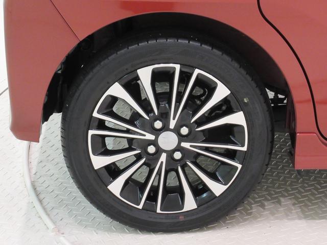 タントカスタムRSシートヒーター 両側パワースライドドア オートライト キーフリー アイドリングストップ パノラマモニター ナビ ドライブレコーダー USB入力端子 Bluetooth ティーゼットデオプラス(岡山県)の中古車