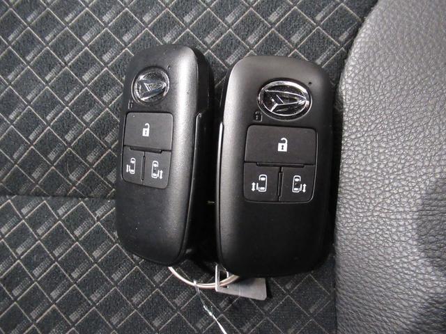 タントカスタムRSシートヒーター 両側パワースライドドア オートライト キーフリー アイドリングストップ パノラマモニター ナビ ドライブレコーダー USB入力端子 Bluetooth ティーゼットデオプラス(岡山県)の中古車