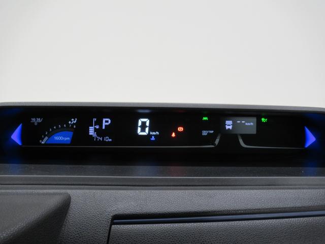 タントカスタムRSシートヒーター 両側パワースライドドア オートライト キーフリー アイドリングストップ パノラマモニター ナビ ドライブレコーダー USB入力端子 Bluetooth ティーゼットデオプラス(岡山県)の中古車