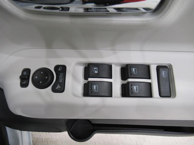 ムーヴキャンバスストライプスGパノラマモニター 7インチナビ 両側パワースライドドア シートヒーター USB入力端子 Bluetooth ホッとカップホルダー オートライト キーフリー アイドリングストップ ティーゼットデオプラス(岡山県)の中古車