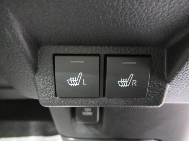 ムーヴキャンバスストライプスGパノラマモニター 7インチナビ 両側パワースライドドア シートヒーター USB入力端子 Bluetooth ホッとカップホルダー オートライト キーフリー アイドリングストップ ティーゼットデオプラス(岡山県)の中古車