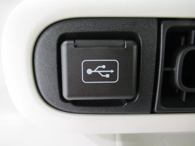 ムーヴキャンバスストライプスGパノラマモニター 7インチナビ 両側パワースライドドア シートヒーター USB入力端子 Bluetooth ホッとカップホルダー オートライト キーフリー アイドリングストップ ティーゼットデオプラス(岡山県)の中古車