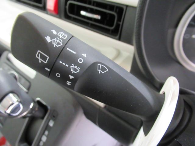 ムーヴキャンバスストライプスGパノラマモニター 7インチナビ 両側パワースライドドア シートヒーター USB入力端子 Bluetooth ホッとカップホルダー オートライト キーフリー アイドリングストップ ティーゼットデオプラス(岡山県)の中古車