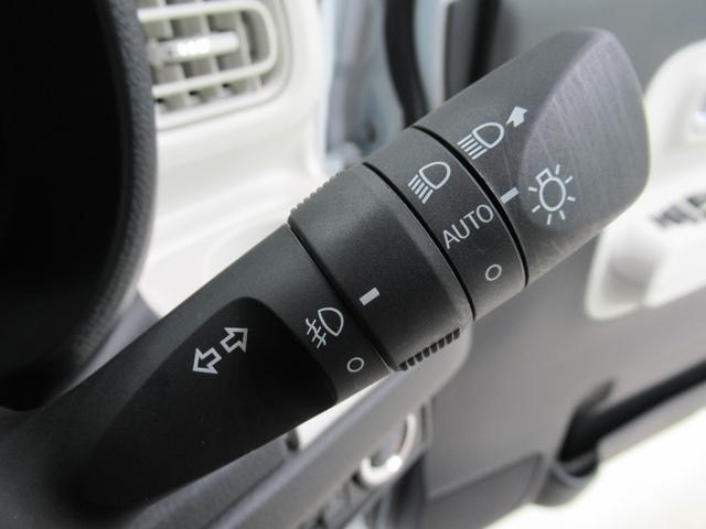 ムーヴキャンバスストライプスGパノラマモニター 7インチナビ 両側パワースライドドア シートヒーター USB入力端子 Bluetooth ホッとカップホルダー オートライト キーフリー アイドリングストップ ティーゼットデオプラス(岡山県)の中古車