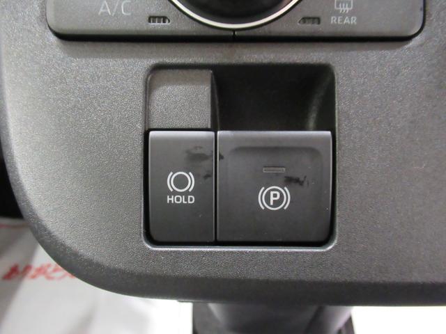 ムーヴキャンバスストライプスGパノラマモニター 7インチナビ 両側パワースライドドア シートヒーター USB入力端子 Bluetooth ホッとカップホルダー オートライト キーフリー アイドリングストップ ティーゼットデオプラス(岡山県)の中古車