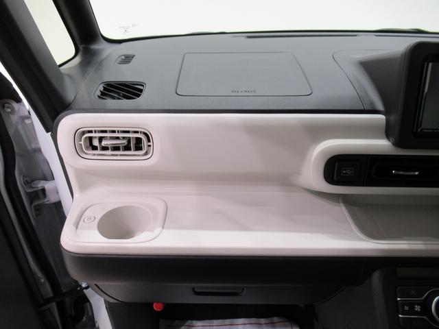 ムーヴキャンバスストライプスGパノラマモニター 7インチナビ 両側パワースライドドア シートヒーター USB入力端子 Bluetooth ホッとカップホルダー オートライト キーフリー アイドリングストップ ティーゼットデオプラス(岡山県)の中古車