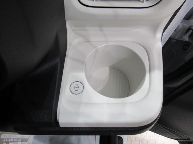 ムーヴキャンバスストライプスGパノラマモニター 7インチナビ 両側パワースライドドア シートヒーター USB入力端子 Bluetooth ホッとカップホルダー オートライト キーフリー アイドリングストップ ティーゼットデオプラス(岡山県)の中古車