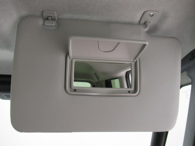 ムーヴキャンバスストライプスGパノラマモニター 7インチナビ 両側パワースライドドア シートヒーター USB入力端子 Bluetooth ホッとカップホルダー オートライト キーフリー アイドリングストップ ティーゼットデオプラス(岡山県)の中古車