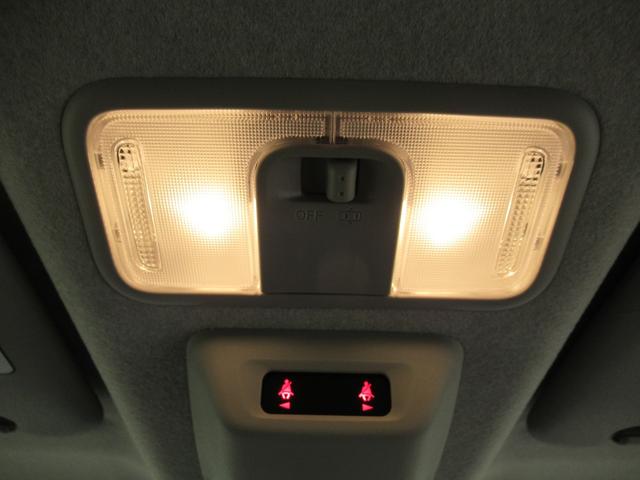 ムーヴキャンバスストライプスGパノラマモニター 7インチナビ 両側パワースライドドア シートヒーター USB入力端子 Bluetooth ホッとカップホルダー オートライト キーフリー アイドリングストップ ティーゼットデオプラス(岡山県)の中古車