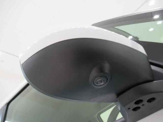 ムーヴキャンバスストライプスGパノラマモニター 7インチナビ 両側パワースライドドア シートヒーター USB入力端子 Bluetooth ホッとカップホルダー オートライト キーフリー アイドリングストップ ティーゼットデオプラス(岡山県)の中古車