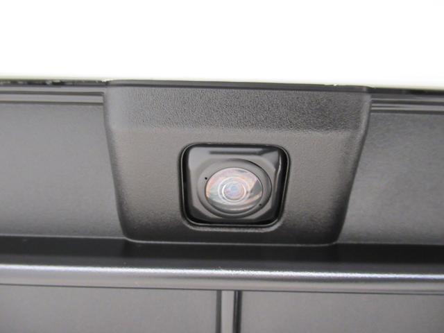 ムーヴキャンバスストライプスGパノラマモニター 7インチナビ 両側パワースライドドア シートヒーター USB入力端子 Bluetooth ホッとカップホルダー オートライト キーフリー アイドリングストップ ティーゼットデオプラス(岡山県)の中古車