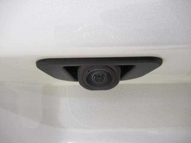 ムーヴキャンバスストライプスGパノラマモニター 7インチナビ 両側パワースライドドア シートヒーター USB入力端子 Bluetooth ホッとカップホルダー オートライト キーフリー アイドリングストップ ティーゼットデオプラス(岡山県)の中古車