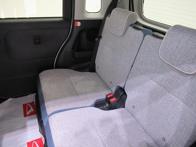 ムーヴキャンバスストライプスGパノラマモニター 7インチナビ 両側パワースライドドア シートヒーター USB入力端子 Bluetooth ホッとカップホルダー オートライト キーフリー アイドリングストップ ティーゼットデオプラス(岡山県)の中古車