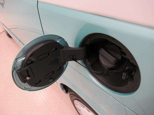 ムーヴキャンバスストライプスGパノラマモニター 7インチナビ 両側パワースライドドア シートヒーター USB入力端子 Bluetooth ホッとカップホルダー オートライト キーフリー アイドリングストップ ティーゼットデオプラス(岡山県)の中古車