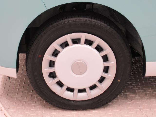 ムーヴキャンバスストライプスGパノラマモニター 7インチナビ 両側パワースライドドア シートヒーター USB入力端子 Bluetooth ホッとカップホルダー オートライト キーフリー アイドリングストップ ティーゼットデオプラス(岡山県)の中古車