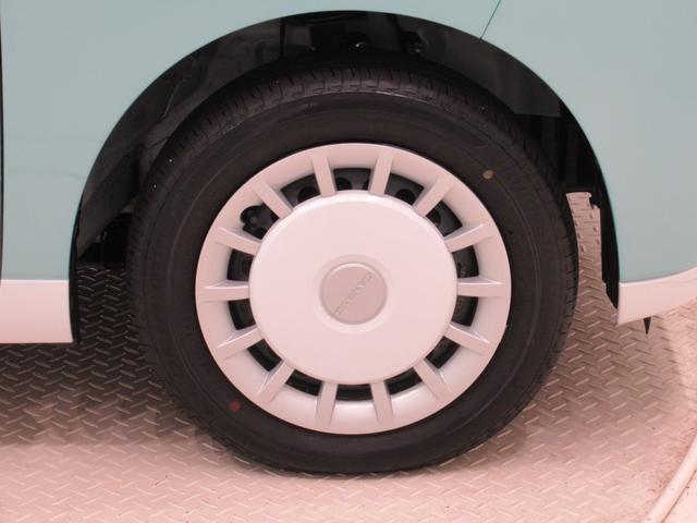 ムーヴキャンバスストライプスGパノラマモニター 7インチナビ 両側パワースライドドア シートヒーター USB入力端子 Bluetooth ホッとカップホルダー オートライト キーフリー アイドリングストップ ティーゼットデオプラス(岡山県)の中古車