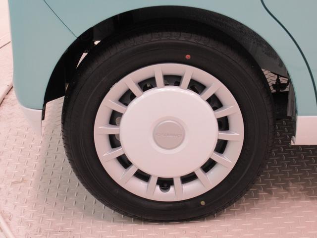 ムーヴキャンバスストライプスGパノラマモニター 7インチナビ 両側パワースライドドア シートヒーター USB入力端子 Bluetooth ホッとカップホルダー オートライト キーフリー アイドリングストップ ティーゼットデオプラス(岡山県)の中古車