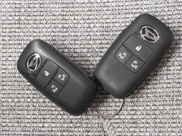 ムーヴキャンバスストライプスGパノラマモニター 7インチナビ 両側パワースライドドア シートヒーター USB入力端子 Bluetooth ホッとカップホルダー オートライト キーフリー アイドリングストップ ティーゼットデオプラス(岡山県)の中古車