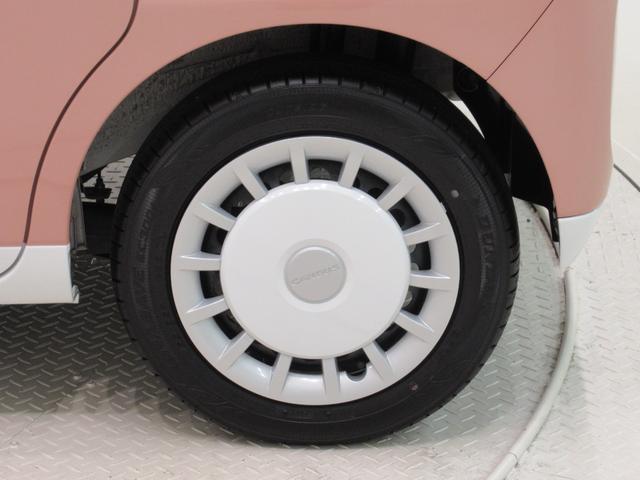 ムーヴキャンバスストライプスGバックモニター 7インチナビ 両側パワースライドドア シートヒーター USB入力端子 Bluetooth ホッとカップホルダー オートライト キーフリー アイドリングストップ ティーゼットデオプラス(岡山県)の中古車