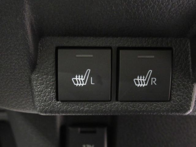 ムーヴキャンバスストライプスGバックモニター 7インチナビ 両側パワースライドドア シートヒーター USB入力端子 Bluetooth ホッとカップホルダー オートライト キーフリー アイドリングストップ ティーゼットデオプラス(岡山県)の中古車