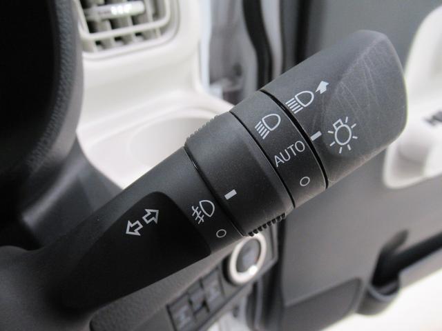 ムーヴキャンバスストライプスGバックモニター 7インチナビ 両側パワースライドドア シートヒーター USB入力端子 Bluetooth ホッとカップホルダー オートライト キーフリー アイドリングストップ ティーゼットデオプラス(岡山県)の中古車