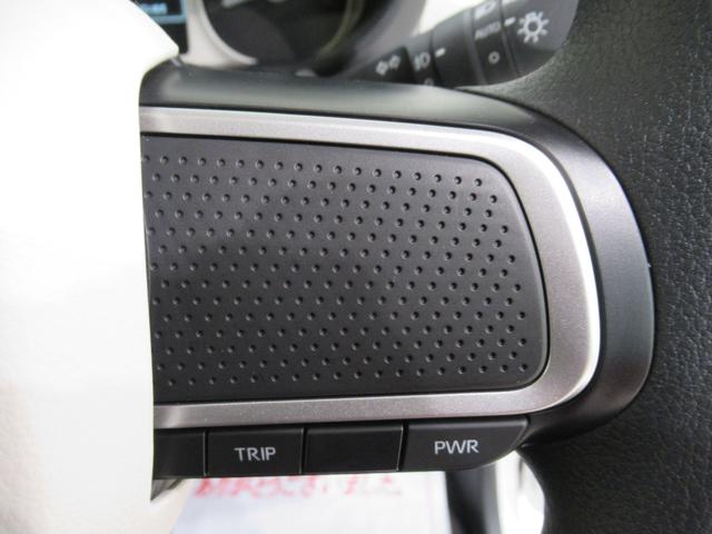 ムーヴキャンバスストライプスGバックモニター 7インチナビ 両側パワースライドドア シートヒーター USB入力端子 Bluetooth ホッとカップホルダー オートライト キーフリー アイドリングストップ ティーゼットデオプラス(岡山県)の中古車