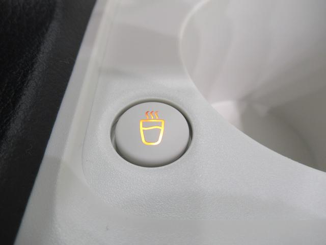 ムーヴキャンバスストライプスGバックモニター 7インチナビ 両側パワースライドドア シートヒーター USB入力端子 Bluetooth ホッとカップホルダー オートライト キーフリー アイドリングストップ ティーゼットデオプラス(岡山県)の中古車