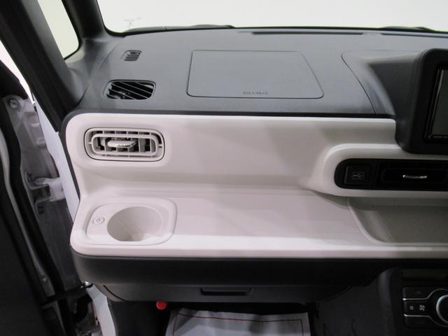 ムーヴキャンバスストライプスGバックモニター 7インチナビ 両側パワースライドドア シートヒーター USB入力端子 Bluetooth ホッとカップホルダー オートライト キーフリー アイドリングストップ ティーゼットデオプラス(岡山県)の中古車