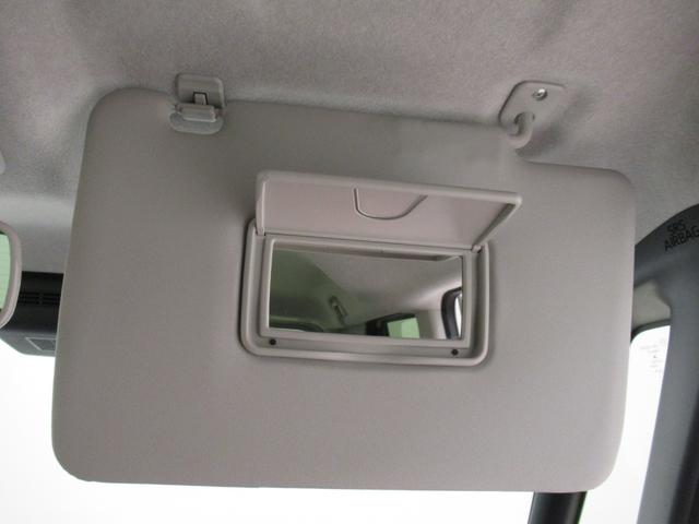 ムーヴキャンバスストライプスGバックモニター 7インチナビ 両側パワースライドドア シートヒーター USB入力端子 Bluetooth ホッとカップホルダー オートライト キーフリー アイドリングストップ ティーゼットデオプラス(岡山県)の中古車