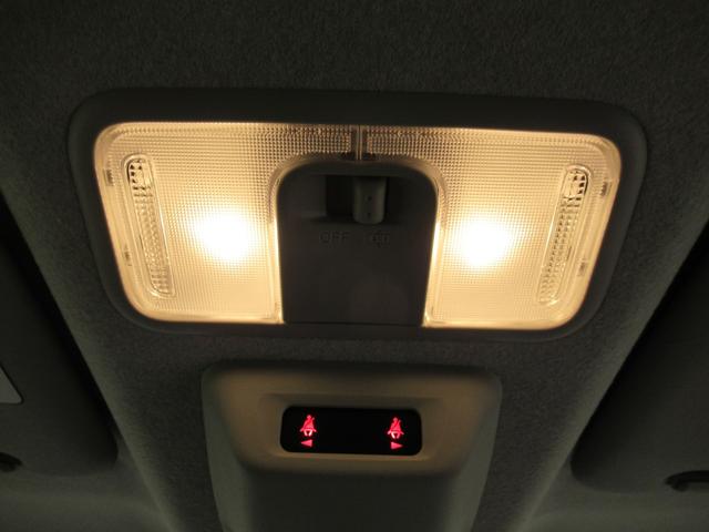 ムーヴキャンバスストライプスGバックモニター 7インチナビ 両側パワースライドドア シートヒーター USB入力端子 Bluetooth ホッとカップホルダー オートライト キーフリー アイドリングストップ ティーゼットデオプラス(岡山県)の中古車