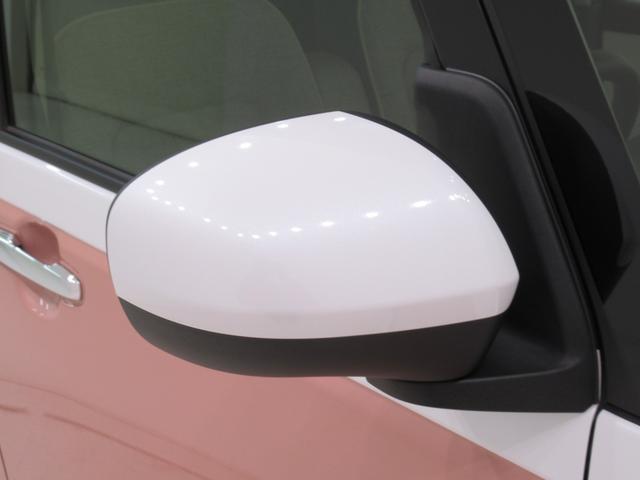 ムーヴキャンバスストライプスGバックモニター 7インチナビ 両側パワースライドドア シートヒーター USB入力端子 Bluetooth ホッとカップホルダー オートライト キーフリー アイドリングストップ ティーゼットデオプラス(岡山県)の中古車