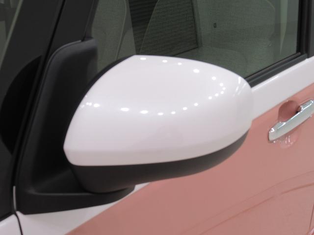 ムーヴキャンバスストライプスGバックモニター 7インチナビ 両側パワースライドドア シートヒーター USB入力端子 Bluetooth ホッとカップホルダー オートライト キーフリー アイドリングストップ ティーゼットデオプラス(岡山県)の中古車