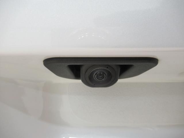 ムーヴキャンバスストライプスGバックモニター 7インチナビ 両側パワースライドドア シートヒーター USB入力端子 Bluetooth ホッとカップホルダー オートライト キーフリー アイドリングストップ ティーゼットデオプラス(岡山県)の中古車