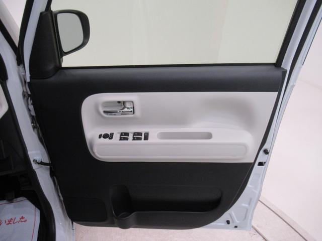 ムーヴキャンバスストライプスGバックモニター 7インチナビ 両側パワースライドドア シートヒーター USB入力端子 Bluetooth ホッとカップホルダー オートライト キーフリー アイドリングストップ ティーゼットデオプラス(岡山県)の中古車