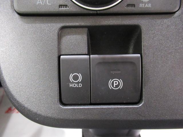 ムーヴキャンバスストライプスGパノラマモニター 7インチナビ 両側パワースライドドア シートヒーター USB入力端子 Bluetooth ホッとカップホルダー オートライト キーフリー アイドリングストップ ティーゼットデオプラス(岡山県)の中古車