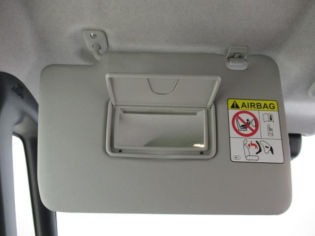 ムーヴキャンバスストライプスGパノラマモニター 7インチナビ 両側パワースライドドア シートヒーター USB入力端子 Bluetooth ホッとカップホルダー オートライト キーフリー アイドリングストップ ティーゼットデオプラス(岡山県)の中古車