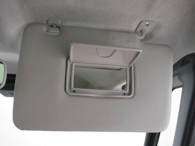 ムーヴキャンバスストライプスGパノラマモニター 7インチナビ 両側パワースライドドア シートヒーター USB入力端子 Bluetooth ホッとカップホルダー オートライト キーフリー アイドリングストップ ティーゼットデオプラス(岡山県)の中古車