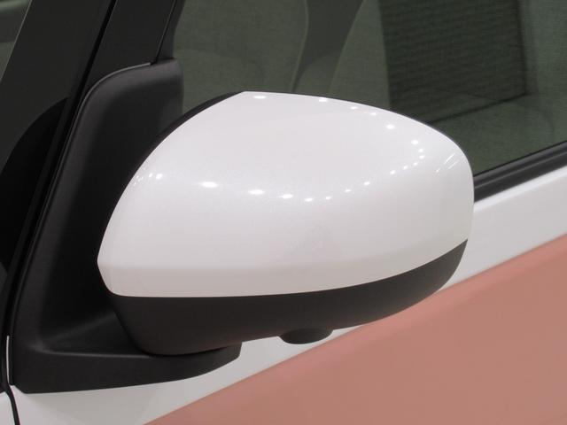 ムーヴキャンバスストライプスGパノラマモニター 7インチナビ 両側パワースライドドア シートヒーター USB入力端子 Bluetooth ホッとカップホルダー オートライト キーフリー アイドリングストップ ティーゼットデオプラス(岡山県)の中古車