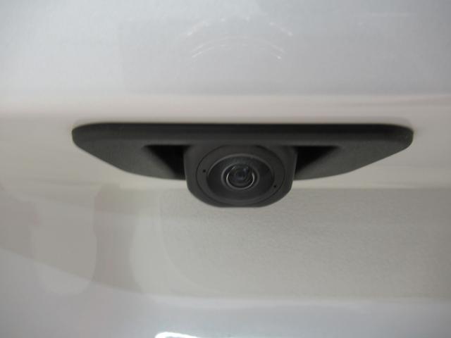 ムーヴキャンバスストライプスGパノラマモニター 7インチナビ 両側パワースライドドア シートヒーター USB入力端子 Bluetooth ホッとカップホルダー オートライト キーフリー アイドリングストップ ティーゼットデオプラス(岡山県)の中古車