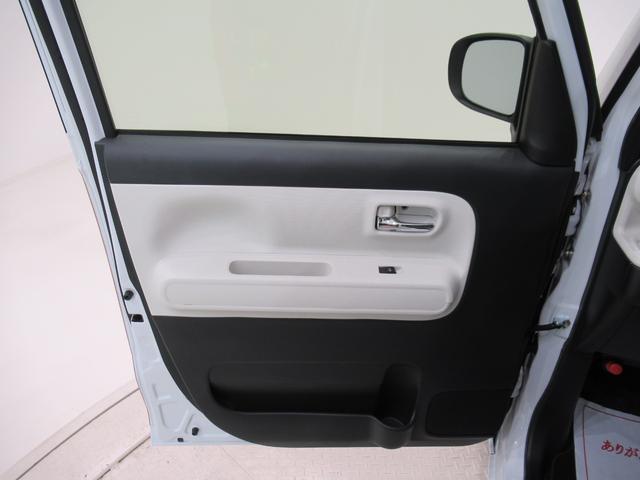 ムーヴキャンバスストライプスGパノラマモニター 7インチナビ 両側パワースライドドア シートヒーター USB入力端子 Bluetooth ホッとカップホルダー オートライト キーフリー アイドリングストップ ティーゼットデオプラス(岡山県)の中古車