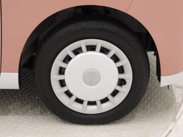 ムーヴキャンバスストライプスGパノラマモニター 7インチナビ 両側パワースライドドア シートヒーター USB入力端子 Bluetooth ホッとカップホルダー オートライト キーフリー アイドリングストップ ティーゼットデオプラス(岡山県)の中古車