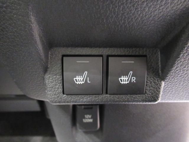 ムーヴキャンバスストライプスGパノラマモニター 7インチナビ 両側パワースライドドア シートヒーター USB入力端子 Bluetooth ホッとカップホルダー オートライト キーフリー アイドリングストップ ティーゼットデオプラス(岡山県)の中古車