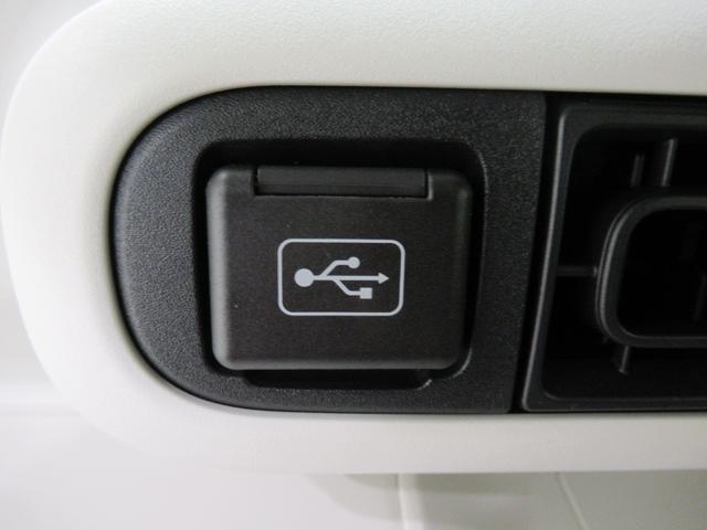 ムーヴキャンバスストライプスGパノラマモニター 7インチナビ 両側パワースライドドア シートヒーター USB入力端子 Bluetooth ホッとカップホルダー オートライト キーフリー アイドリングストップ ティーゼットデオプラス(岡山県)の中古車