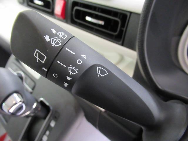 ムーヴキャンバスストライプスGパノラマモニター 7インチナビ 両側パワースライドドア シートヒーター USB入力端子 Bluetooth ホッとカップホルダー オートライト キーフリー アイドリングストップ ティーゼットデオプラス(岡山県)の中古車