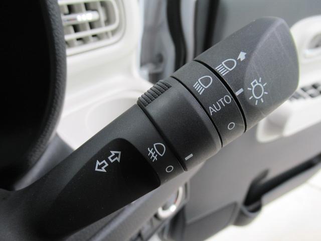 ムーヴキャンバスストライプスGパノラマモニター 7インチナビ 両側パワースライドドア シートヒーター USB入力端子 Bluetooth ホッとカップホルダー オートライト キーフリー アイドリングストップ ティーゼットデオプラス(岡山県)の中古車