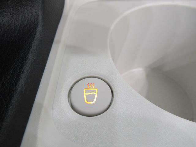 ムーヴキャンバスストライプスGパノラマモニター 7インチナビ 両側パワースライドドア シートヒーター USB入力端子 Bluetooth ホッとカップホルダー オートライト キーフリー アイドリングストップ ティーゼットデオプラス(岡山県)の中古車