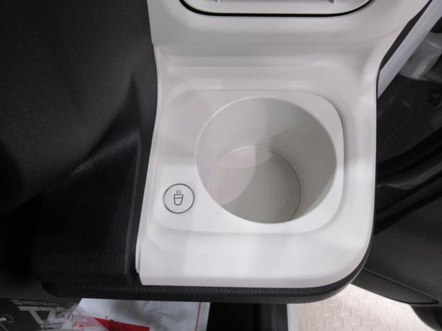 ムーヴキャンバスストライプスGパノラマモニター 7インチナビ 両側パワースライドドア シートヒーター USB入力端子 Bluetooth ホッとカップホルダー オートライト キーフリー アイドリングストップ ティーゼットデオプラス(岡山県)の中古車