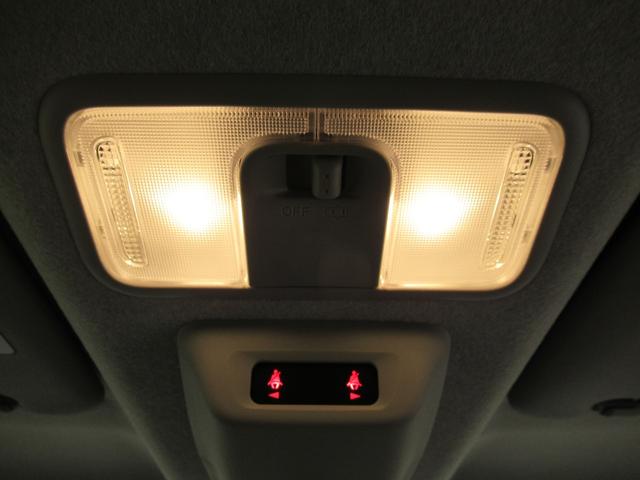 ムーヴキャンバスストライプスGパノラマモニター 7インチナビ 両側パワースライドドア シートヒーター USB入力端子 Bluetooth ホッとカップホルダー オートライト キーフリー アイドリングストップ ティーゼットデオプラス(岡山県)の中古車