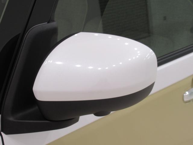 ムーヴキャンバスストライプスGパノラマモニター 7インチナビ 両側パワースライドドア シートヒーター USB入力端子 Bluetooth ホッとカップホルダー オートライト キーフリー アイドリングストップ ティーゼットデオプラス(岡山県)の中古車